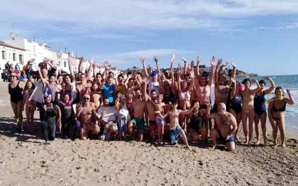 Foto: Ajuntament d'Altafulla