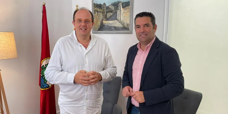 El govern vol crear un complex esportiu entorn a Can Quintana amb un camp de futbol-7 i una piscina exterior
