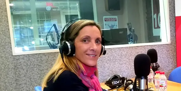 ENTREVISTA CORONAVIRUS: Dolors Farré, alcaldessa de Valls