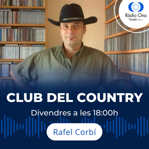 Club del Country