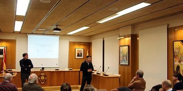 El Pla Estratègic de Turisme vol convertir Altafulla en un destí de costa competitiu i sostenible