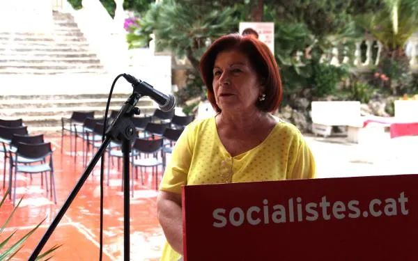 Foto: Altafulla Ràdio