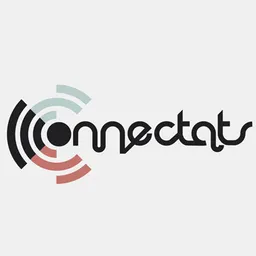 Connectats del 14/12/2023 - episode art
