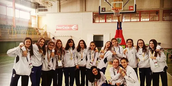 El Sedis Hidrology perd a casa amb el CB Prat (68-93)