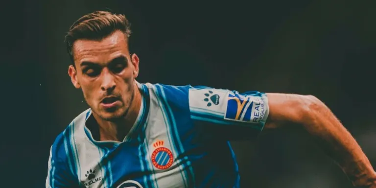 L'Espanyol buscarà la victòria contra l'Elx en un partit vital (diumenge, 14h)
