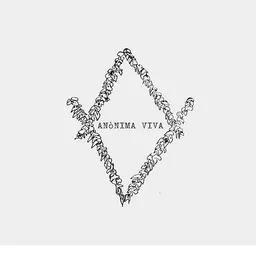 Anònima Viva - All d'os - 19/6/2025 - episode art
