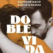 entrevistes a Ángels Bassas i en Salvador Macip - episode art