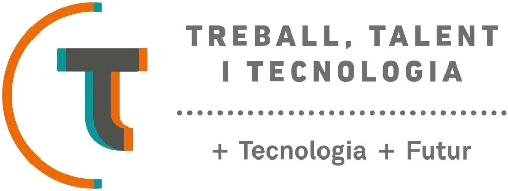 Una vintena de professionals del sector alimentari del Vallès Oriental assisteixen a la segona sessió del projecte Treball, Talent i Tecnologia