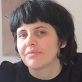Entrevistes de la Justa del 7/4/2022 — Art Botànica, brodats i cosmogonia personal: Margarita Mascaró sobre jardins, tècniques mixtes i la connexió amb la natura - episode art