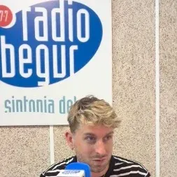 L'ENTREVISTA al regidor Jordi González. 15/01/2026