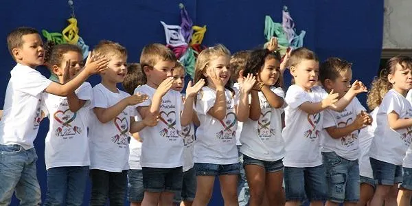 Les AMPA de les escoles d’Altafulla acomiaden el curs aquest divendres