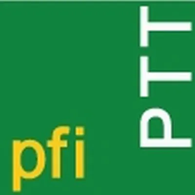 Obertes les preinscripcions del Pla de Transició al Treball per al curs 2017-2018