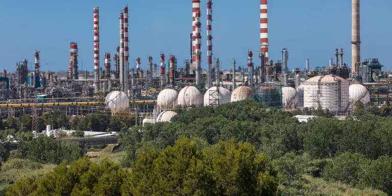 L'Ajuntament reprendrà l'estudi de la qualitat de l'aire aquest 2024