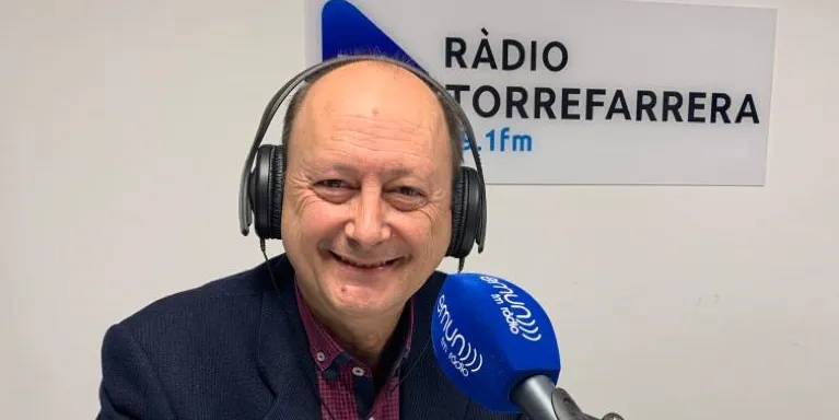 Quins tipus de líders hi ha? En parlem amb David Balaguer