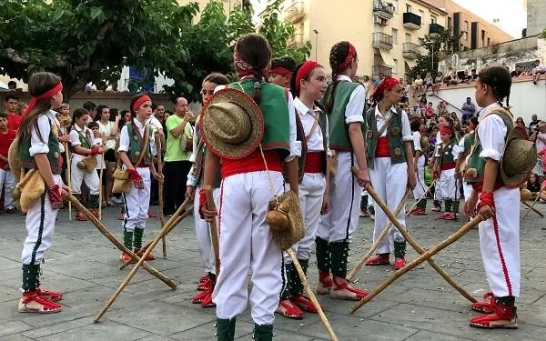 Foto: Altafulla Ràdio