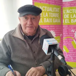 #639 - Jordi Pagès, vicepresident d'Orsapop - episode art