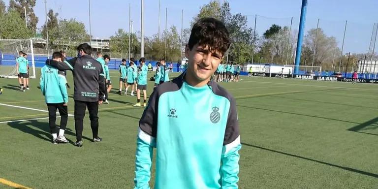 El Cambrils Unió cedeix el primer empat però li serveix per quedar campió del torneig de Segona Catalana