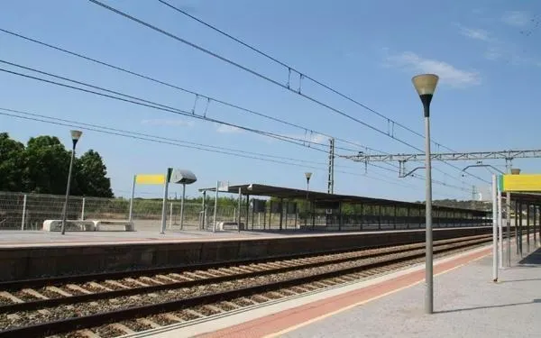 Territori i Sostenibilitat presenta el recurs contenciós administratiu contra Adif pels incompliments d'inversions a Rodalies