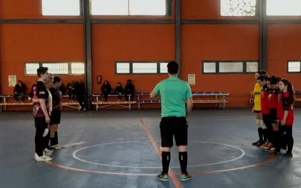 Foto: CFS La Pobla de Montornès