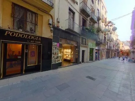 VALLSINFO: ajuts directes als comerços, tràmits electrònics i nou enllumenat, entre d’altres destacats