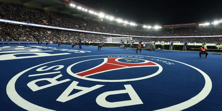 La jugadora del PSG, Aminata Diallo, detinguda per contractar sicaris contra una ex-blaugrana