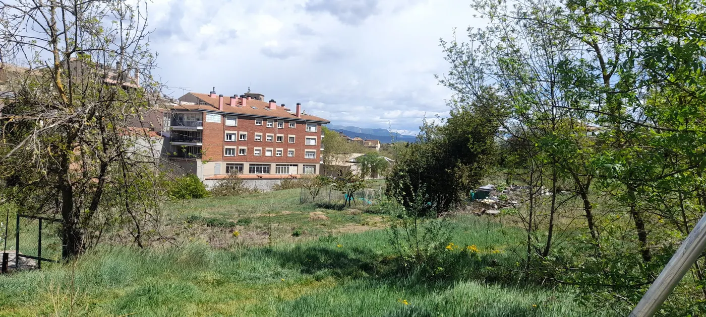 <strong>Junts Solsonès acusa el govern del Consell de gastar 800.000 euros per perdre serveis al Centre Sanitari</strong>