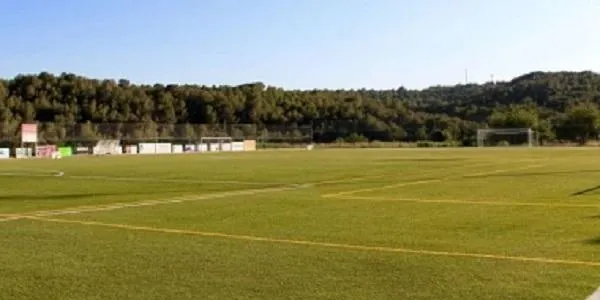 El Catllar s’encomana al seu feu per vèncer al Vilanova