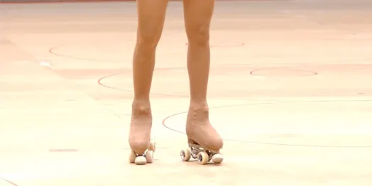 Les Estades de Patinatge del CH Cadí comptaran amb la campiona del món Tanja Romano