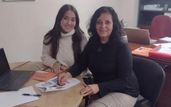 Foto: Ajuntament d'Altafulla
