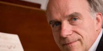 La comissió Orgue de Solsona programa un concert d’orgue i veu aquest diumenge a la Catedral