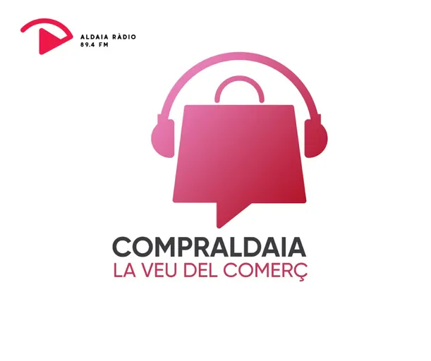 Compraldaia