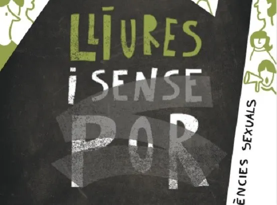 L’exposició 'Lliures i sense por' es podrà veure a l’Ateneu Juvenil de Cambrils el 29 de novembre