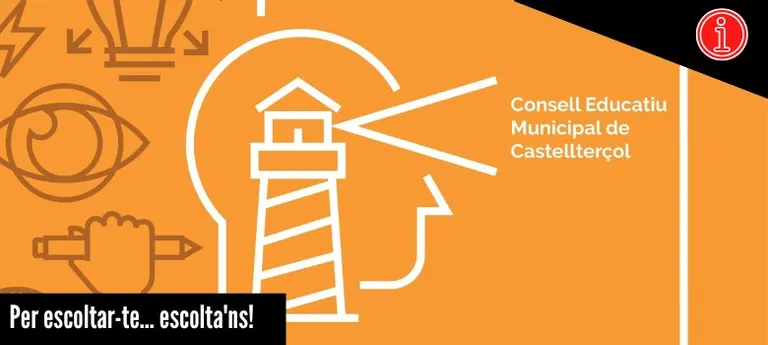 Aprendre: De ser persona a ser ciutadà. L’educació com a instrument de construcció democràtica