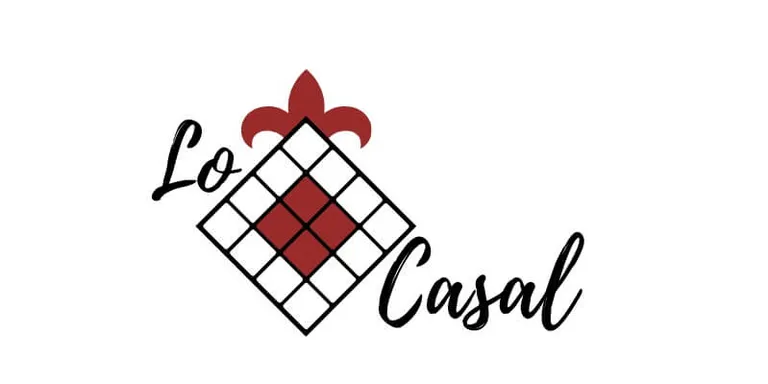 'Lo Casal' obrirà aquest proper 5 de desembre amb una proposta d'activitats variades i gastronomia de proximitat