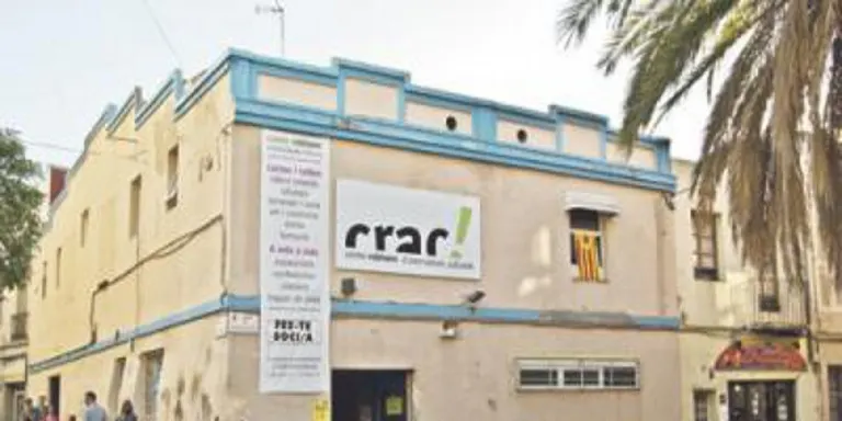 Inscripcions obertes per a les activitats de tardor del CRAC