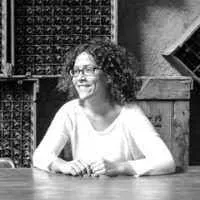 #28 - Secció d'opinió amb Ruth Troyano - episode art