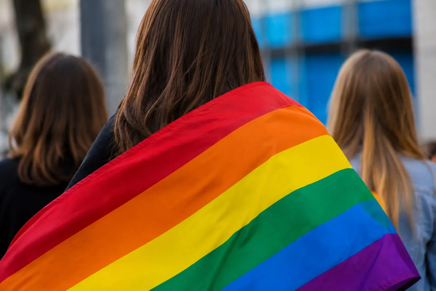 El Consell Comarcal convida la ciutadania a definir les polítiques LGTBI+ a través d’una enquesta