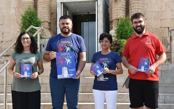 Foto: Ajuntament de Torredembarra (Anna F.)