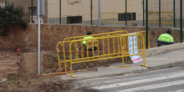 Arenys de Mar acull un nou curs del Servei d’Acollida dirigit a persones nouvingudes