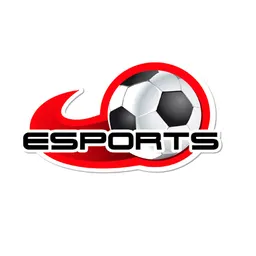 A peu de camp del 29/4/2018 - JORNADA 30 diumenge tarda - episode art