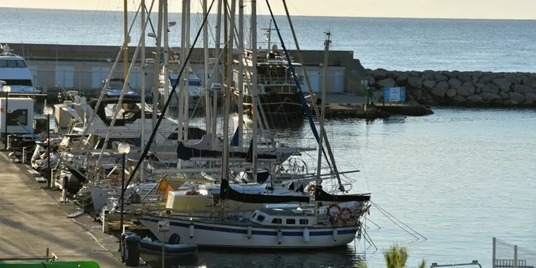 El Port de Torredembarra celebra aquest dissabte el seu 30è aniversari