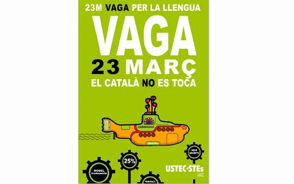 Foto: USTEC