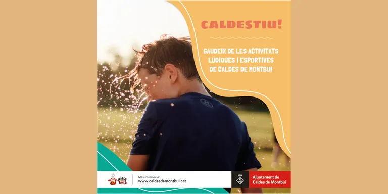 Ja s’ha celebrat el sorteig de places pel Caldestiu