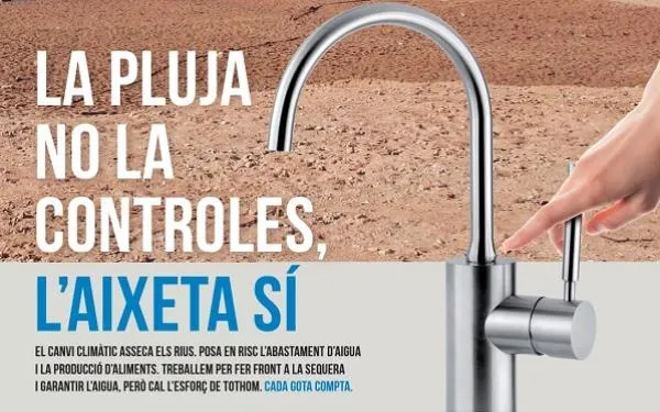 Foto: Ajuntament de la Pobla de Montornès