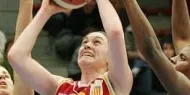 El Cadí es retroba amb la victòria davant el Gran Canària (70-68)