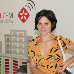 L'Àlbum de la teva vida amb Sònia González - episode art