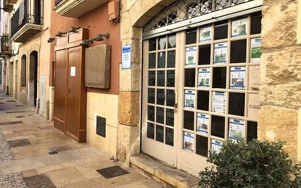 Foto: Altafulla Ràdio