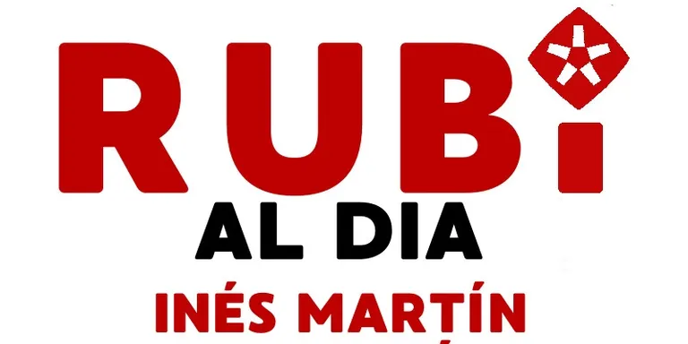 RUBÍ AL DIA divendres 11 GENER 2019