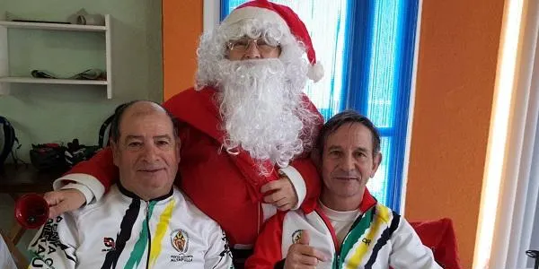 La Penya Ciclista d’Altafulla acomiada el 2019 amb l’Assemblea anual i la sortida conjunta