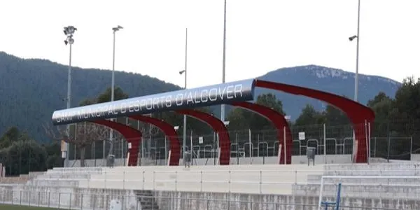 Visita clau del Creixell a l’Alcover ‘B’ en el darrer partit de la primera volta de la fase de grups de la Copa Tarragona